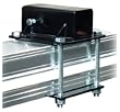 Swagman RV 2 Bumper Adaptor