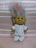 Good Luck Troll - Baby