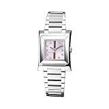 Gucci Men's YA101331 G Chrono Watch