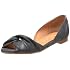 Sachelle Womens Diva Open-Toe F