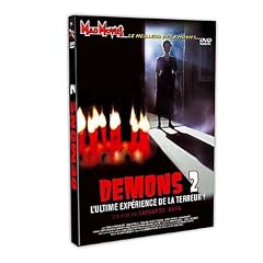 D�mons 2