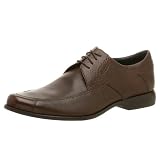 ECCO Men's Monaco Oxford