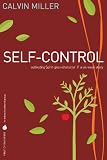 Self-Control