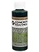 CC Concrete Coatings Vivid Acid Stain for Concrete | Olive | 4 oz Tester