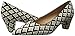 Nine West Women's Raelynn Pony Dress Pump