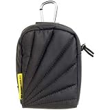 Black Golla Radient-L Lifestyle Bag