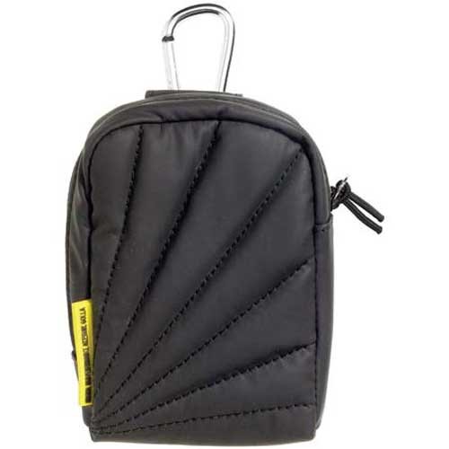 Black Golla Radient-L Lifestyle Bag