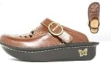 ALG-SEV-702 SEVILLE BROWN DAISY
