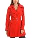 G by GUESS Big Apple Trench Coat