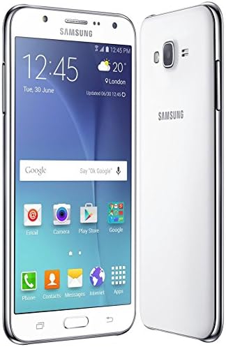 Samsung J7 Case, Crystal Clear Transparent TPU Silicone Soft Rubber Protective Caps, Cover Case, Slim Dust Proof Scratch-resistant, Shock-dispersion, Thin Non Slip Hard Back (Arc)Caps Cover