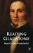 Reading Gladstone