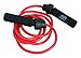 1 lb Red Heavy Power Jump Rope / Weighted Jump Rope 10601