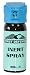 Suchen : First Defense Pepperspray MK-3 Inert, 50 ml, 38x111