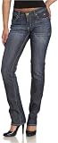 Apple Bottoms - Apple Bottom Juniors' Apple Pocket Straight