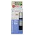 メンズアクネバリア 薬用スポッツ 9.7ml