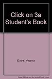 Click on 3a. Student's book