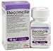Reconcile Purple 16 mg (30 Tabs) - FOR DOGS 17.7-35.2 lbs.