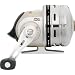 Abu Garcia Abumatic Spincast Reels