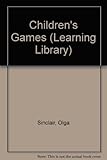 Children's games