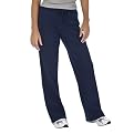 C9 by Champion&reg; Fleece Pant - Blue Herald