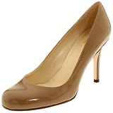 Kate Spade New York Womens Karolina Pump