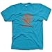 Netherlands Fine Jersey T-Shirt