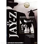 Jay-Z : Reasonable Doubt