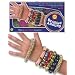 Alex Toys Beading around Bead Kit
