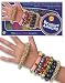 ALEX TOYS BEADING AROUND BEAD KIT
