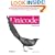 Unicode Explained