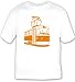 Tramway T-shirt