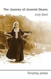 The journey of Jeannie Deans