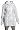 Bench Damen Duffle Coat CHUCKY