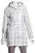 Bench Damen Duffle Coat CHUCKY