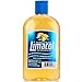 Limacol Mentholated Lotion -8oz
