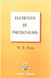 Elementos de Psicoanalisis