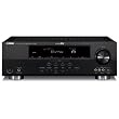 Yamaha RXV565BL 7.1 AV Receiver