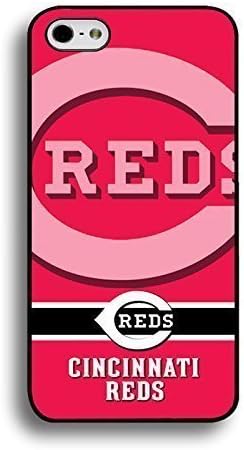 Selfie Chalkboard Pattern Hard Plastic Case Cover Skin for iphone 6 4.7 Inch