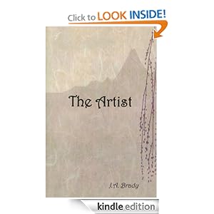 Oregon City ousts Springfield.(Sports): An article from: The Register-Guard (Eugene, OR) (Jul 31, 2005)
