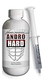 AndroHard 8.2oz by Primordial Performance
