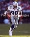 Alvin Harper Dallas Cowboys 8x10 Photo