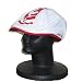 �֥꡼�ǥ�(BREADEN) Sport Hunting Cap ����󥯥ۥ磻�� L(59cm)