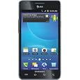 Samsung Galaxy II
