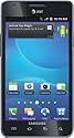 Samsung Galaxy S II 4G Android Phone (AT&T)