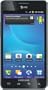 Samsung Galaxy S II 4G Android Phone (AT&T)