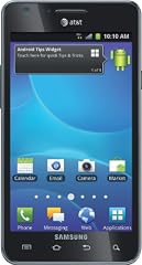 Cheap Product Samsung Galaxy S II 4G Android Phone (AT&T)