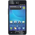 4G Android Cell Phone
