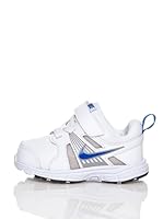 Nike Zapatillas Running Dart 10 (V) Ltb (Blanco)