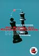 Die Schule der Elementartaktik, ChessBase Schachtraining, CD-ROM f�r Windows ab 95