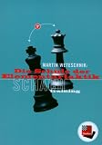 Eigenschaften Chessbase  / Die Schule der Elementartaktik, ChessBase Schachtraining, CD-ROM für Windows ab 95
